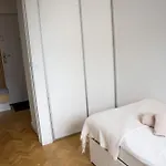 Apartament Vistula Nest Two Bedroom Near Kazimierz *